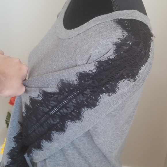 🐞Buy 1,Get 2 FREE!🐞 - Picture 6 of 8